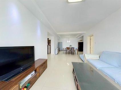 北京曲江海天华庭3室2厅118.11平高楼层/共33层