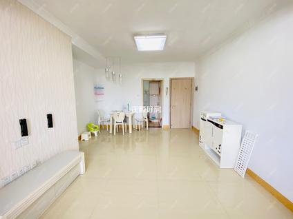 北京香溪庄(小区)3室2厅63.57平高楼层/共7层