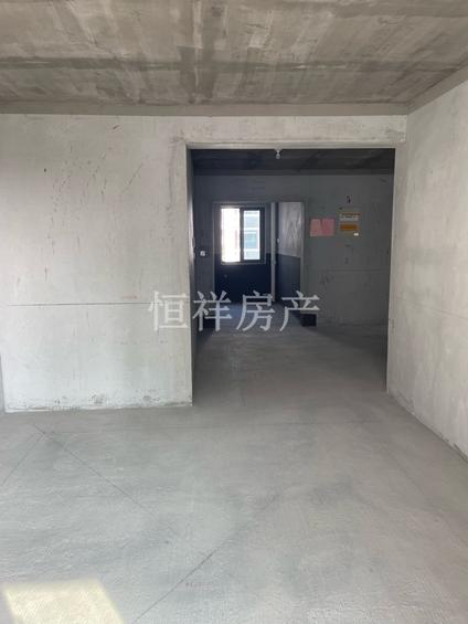 北京沿河新村4室2厅130平中楼层/共7层