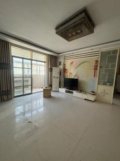 北京文亭湖金海岸3室2厅139.5平中楼层/共5层