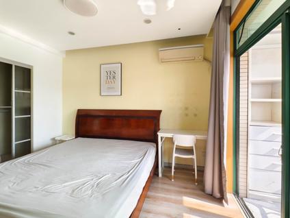 北京康盛花园6室1厅151.67平高楼层/共12层