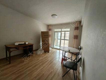 北京龙登和城A区2室2厅78平中楼层/共28层