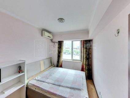 北京三合南里3室1厅79.6平高楼层/共6层