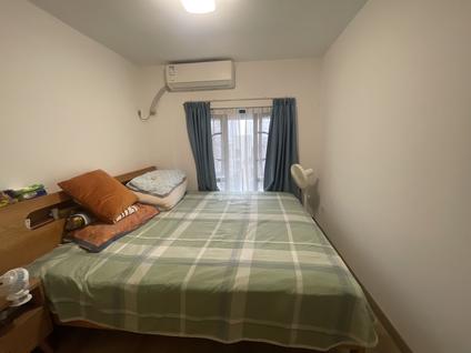 江门富力南湖壹品2室2厅55平低楼层/共25层