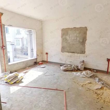 北京万众佳园5室2厅231.21平低楼层/共3层