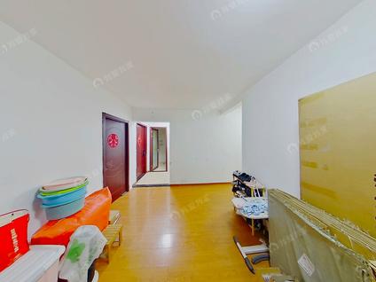 北京国仕汇4室1厅113.56平中楼层/共13层