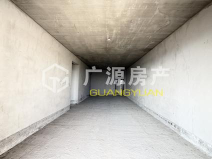 北京鼎江现代城3室2厅108.36平高楼层/共28层