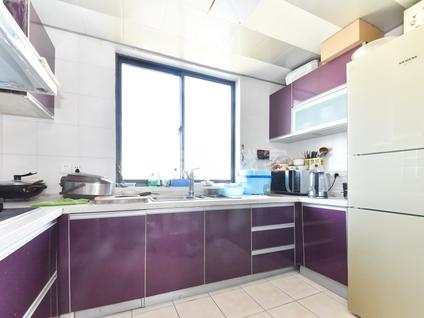 苏州瓣莲巷2室1厅91.51平中楼层/共4层