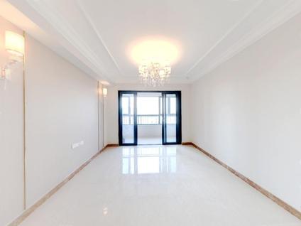 太原恒大城3室2厅118.6平中楼层/共30层