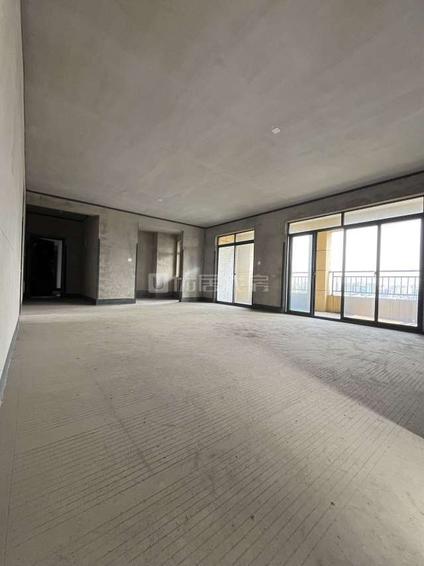 北京奥林匹克花园3室2厅145平高楼层/共34层