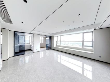 北京绿城锦玉园4室2厅131.6平中楼层/共20层