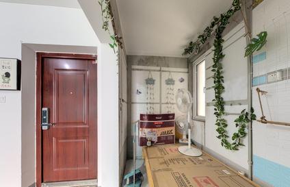 南京明发浦泰梦幻家3室1厅82.82平高楼层/共19层