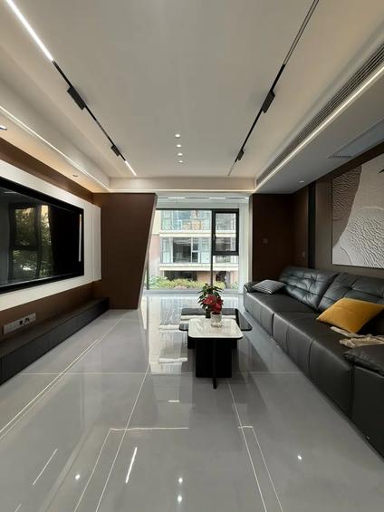 北京神仙树3号院3室2厅102平中楼层/共6层