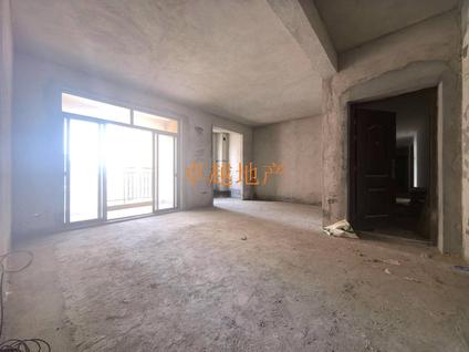 北京旺城大学府3室2厅110平高楼层/共30层