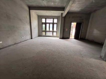 北京绿杨源居7室3厅243.93平低楼层/共1层