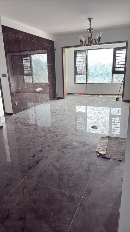 北京宏博河畔学苑3室2厅107平低楼层/共31层