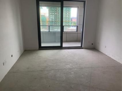 北京广陵铭著3室2厅133平低楼层/共18层