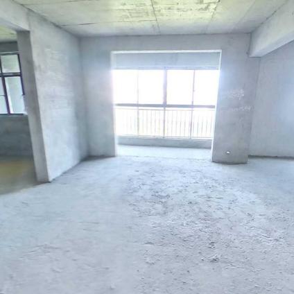 北京金榜府邸3室2厅126平中楼层/共17层