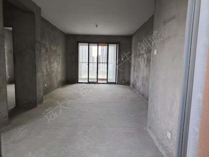 北京冠景凯旋门3室2厅128.1平中楼层/共24层