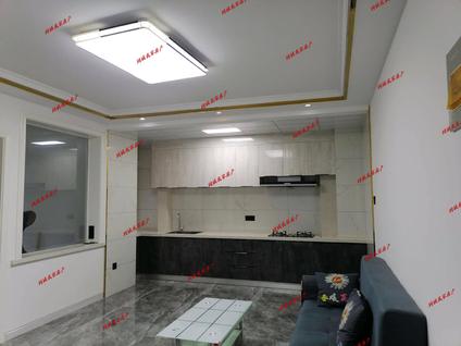 北京华阳星月城2室1厅82平高楼层/共33层