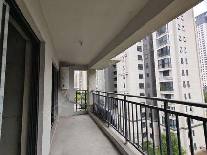 北京金悦花园天元府4室2厅131平高楼层/共8层