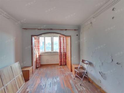 北京金鹿大楼2室2厅97.17平中楼层/共29层