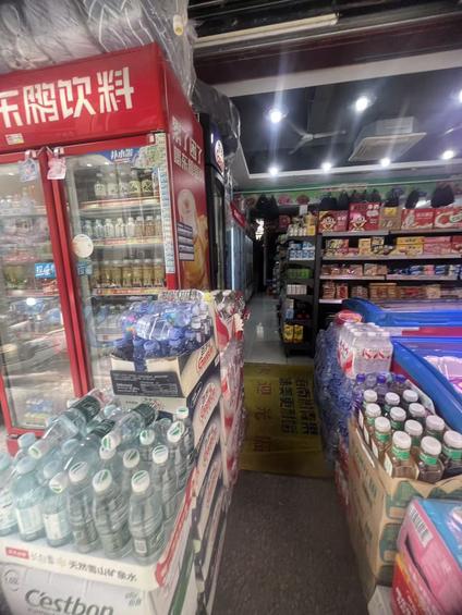 北京金色领地4室2厅150平低楼层/共2层
