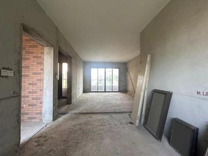 北京盛和雅颂花园4室2厅160.36平中楼层/共26层