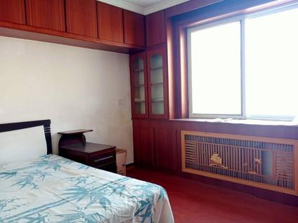北京新建巷2室1厅71.56平高楼层/共7层