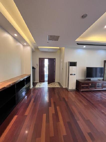 北京花苑村(牡丹园)5室3厅272平低楼层/共1层