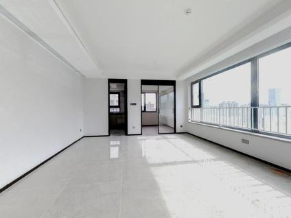 北京保利天悦(悦峰)4室2厅138.88平高楼层/共24层