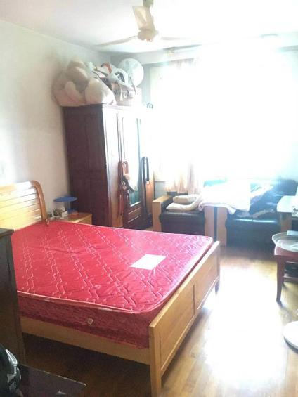 北京西园里3室1厅89.66平高楼层/共6层