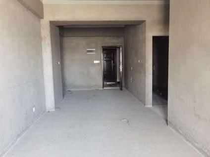 北京郡王府1室1厅50.3平中楼层/共24层