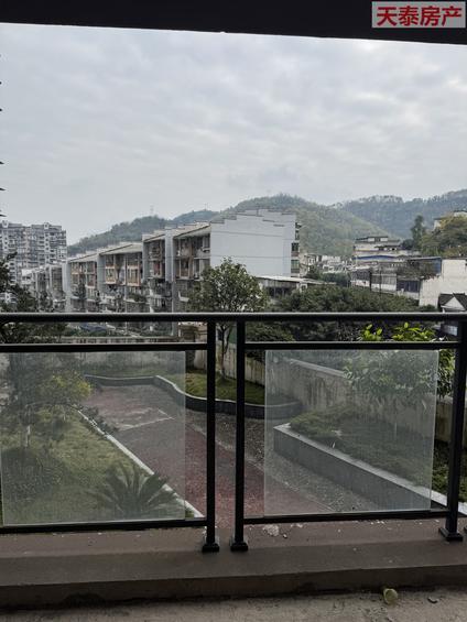 北京中华春天3室2厅128平低楼层/共31层