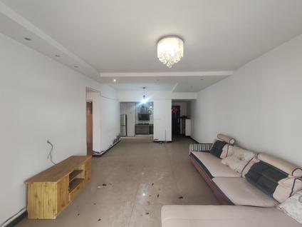 北京祥弘悦城3室2厅123平中楼层/共34层