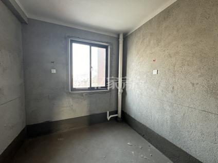 北京景城名郡3室2厅129平中楼层/共34层