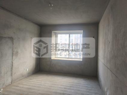 宿州万璟观邸3室2厅110平中楼层/共17层