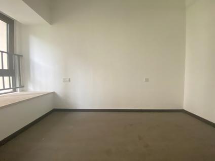 北京重庆融创文旅城(御澜)2室2厅88平低楼层/共28层