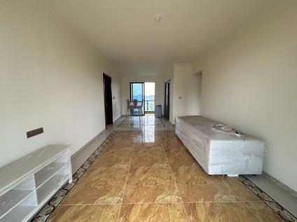 北京碧桂园凤凰城3室2厅122平高楼层/共32层