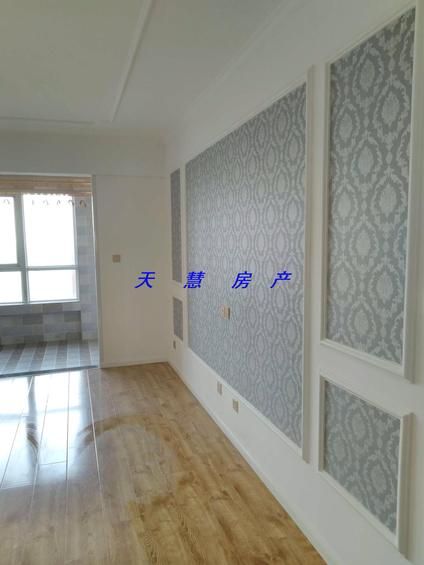 北京沣京名苑3室2厅147.76平中楼层/共33层