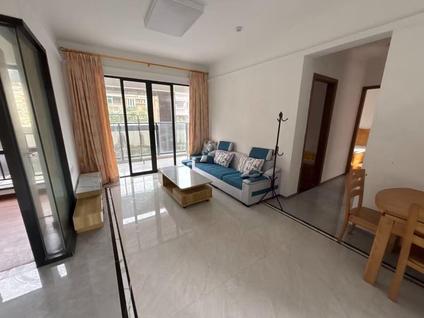 北京花海湾(二三期)4室2厅91.87平低楼层/共30层