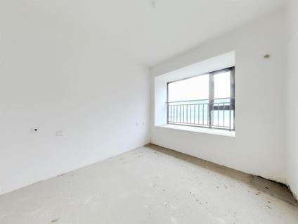 北京人居东城花汇3室1厅91.21平中楼层/共26层