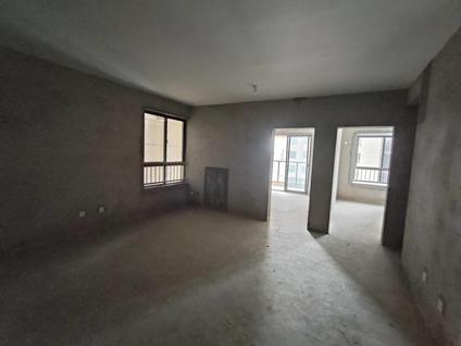 北京傲景观澜3室1厅107平低楼层/共25层