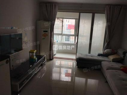 连云港石棚名居2室2厅92平中楼层/共5层