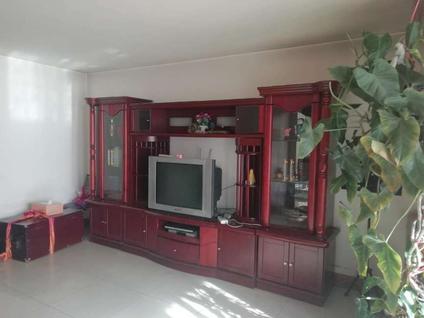 北京惠安小区3室2厅128.08平高楼层/共7层