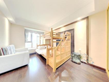 海口天鹅湾3室2厅159.28平高楼层/共25层