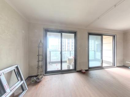 北京上坤山语云邸3室2厅106.66平中楼层/共11层