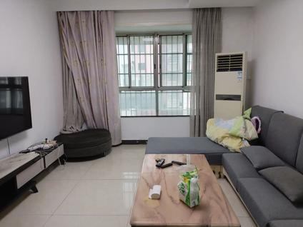 北京玉兰阁2室2厅78.1平高楼层/共8层