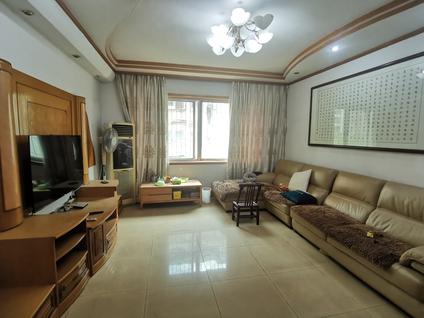 北京花板湖小区3室2厅102平中楼层/共6层