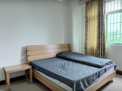 北京致尚诚楼1室0厅37.44平中楼层/共7层